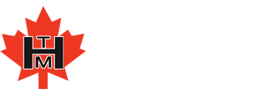 HTMLimited