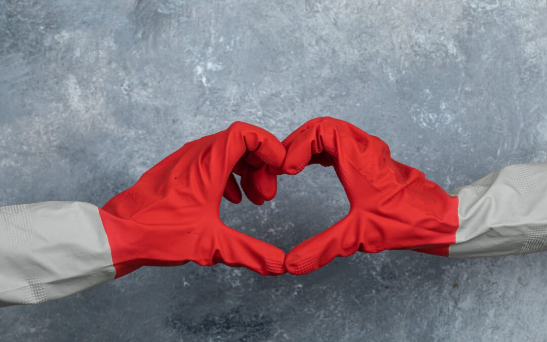 What Makes The Best Cleaning Company